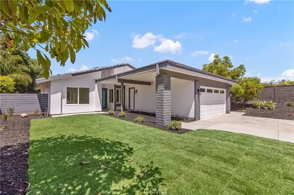 San Clemente, CA 92672,275 Via Ballena