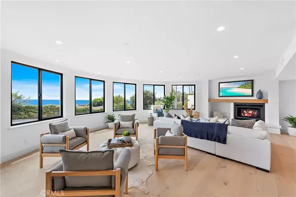 San Clemente, CA 92672,219 E Avenida Ramona