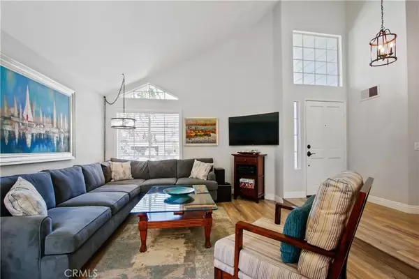 Rancho Santa Margarita, CA 92679,21102 Winchester Drive