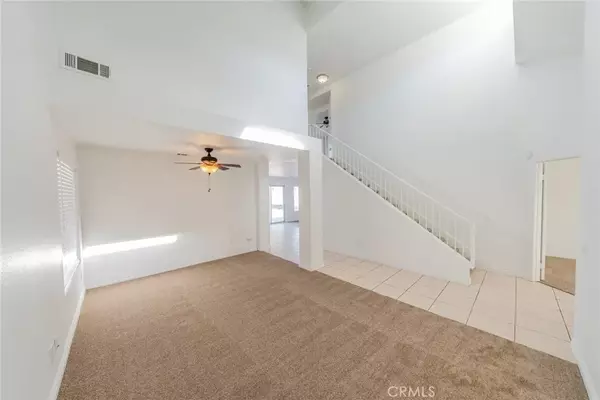 Moreno Valley, CA 92551,16455 Zocalo Place