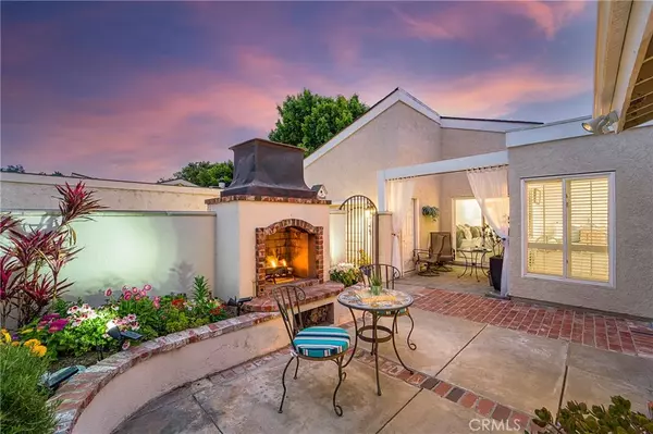 Laguna Niguel, CA 92677,28071 Tioga Court