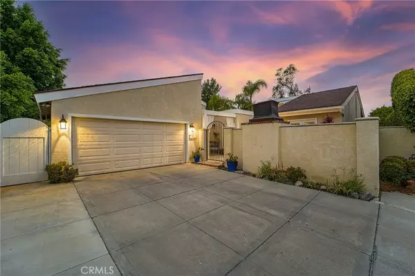 Laguna Niguel, CA 92677,28071 Tioga Court