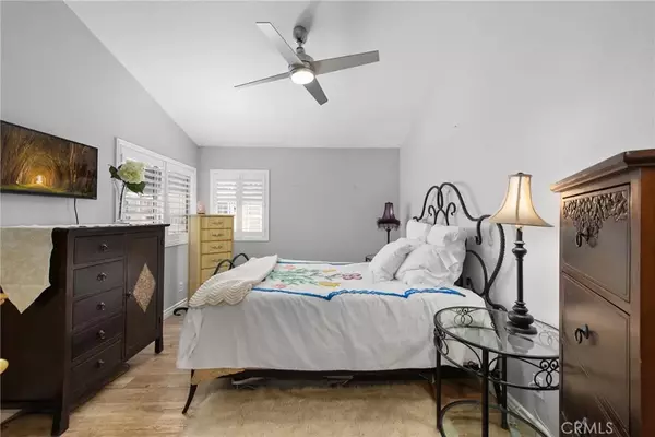 Laguna Niguel, CA 92677,27232 Ryan Drive