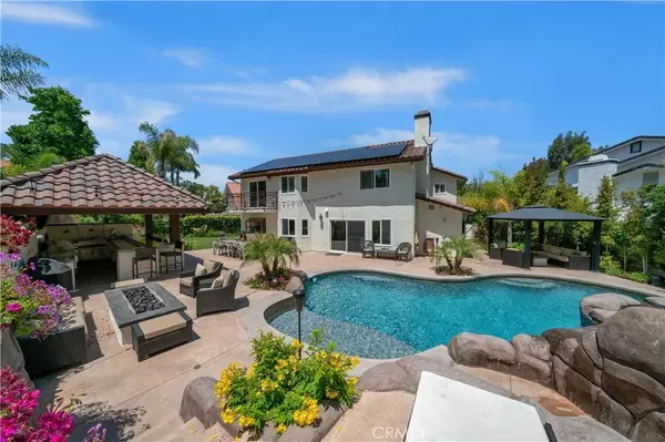 Laguna Niguel, CA 92677,24032 Cormorant Lane