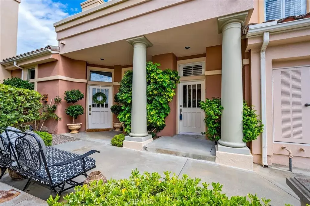 Laguna Niguel, CA 92677,82 Costa Brava