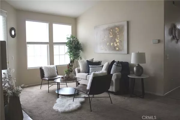 Encinitas, CA 92024,662 Sweet Pea Place