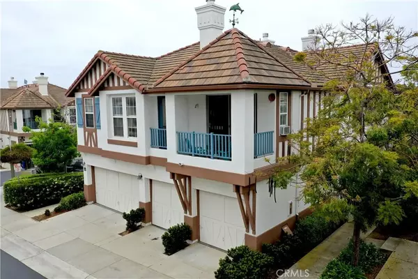 Encinitas, CA 92024,662 Sweet Pea Place