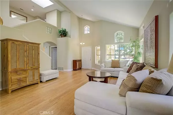 Palmdale, CA 93552,37901 Tackstem Street