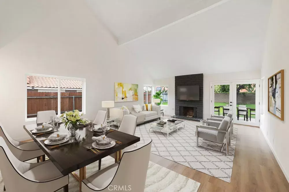 San Dimas, CA 91773,1019 Via Canada