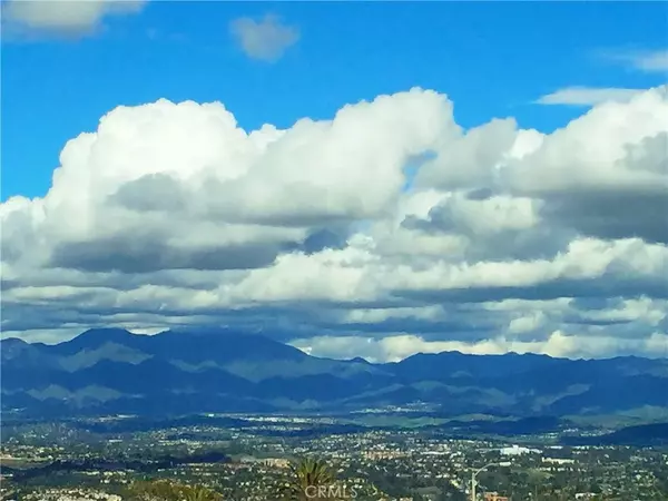 22941 Palencia Lane, Laguna Niguel, CA 92677