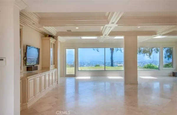 Laguna Niguel, CA 92677,22941 Palencia Lane