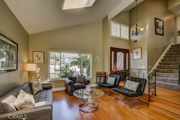 Lake Forest, CA 92630,22906 Springwater