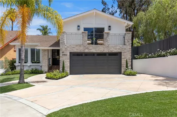 23862 Helsinki Street, Mission Viejo, CA 92691