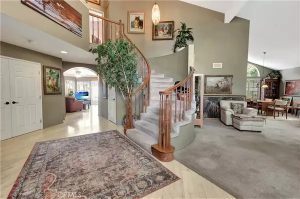 San Clemente, CA 92673,2996 Calle Gaucho