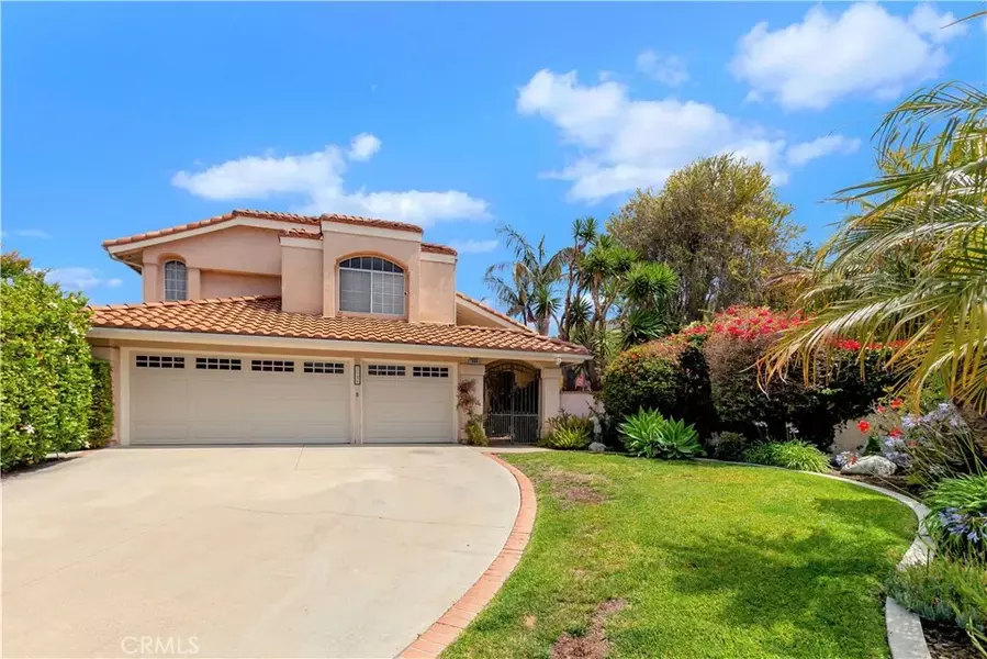2996 Calle Gaucho, San Clemente, CA 92673