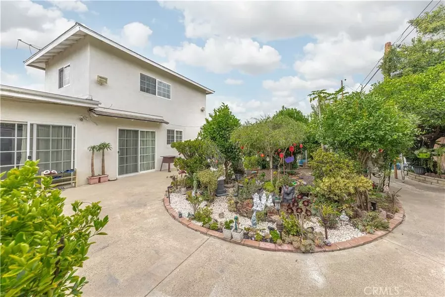 11622 Stephanie Lane, Garden Grove, CA 92840