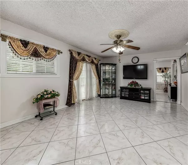 Garden Grove, CA 92840,11622 Stephanie Lane