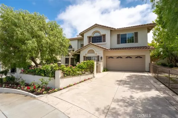 Dana Point, CA 92629,25462 Evans Pointe