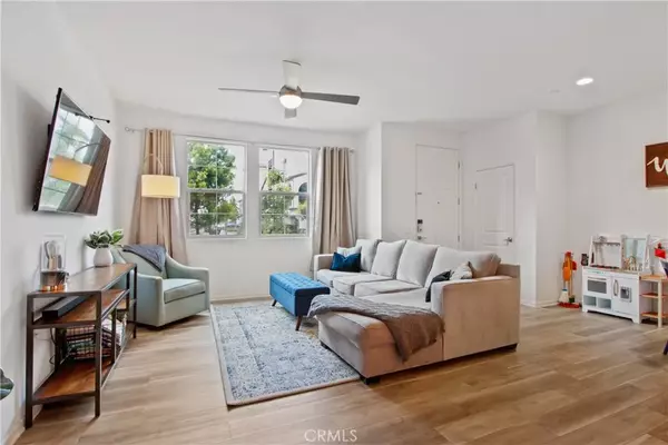 8462 Explorer Street, Chino, CA 91708