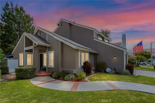 Mission Viejo, CA 92692,28021 Virginia