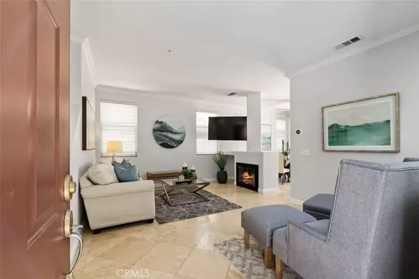 Rancho Santa Margarita, CA 92688,63 Calle De Felicidad