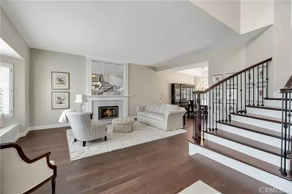 Yorba Linda, CA 92886,5305 Via Brumosa
