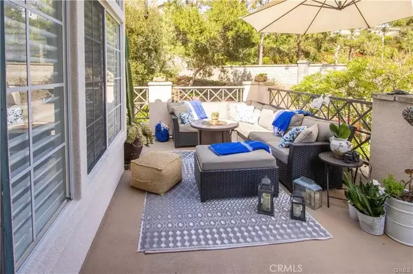 Laguna Niguel, CA 92677,143 Shorebreaker Drive