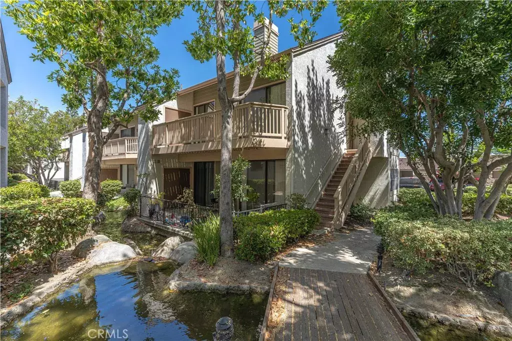 Garden Grove, CA 92840,10620 Lakeside Drive North #B