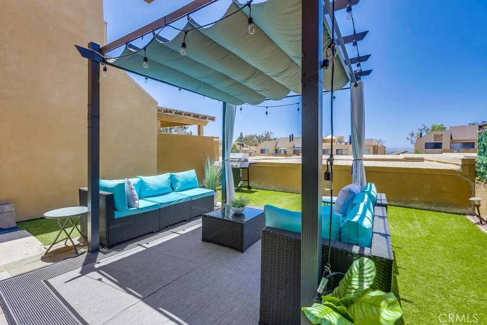 25671 Le Parc #93, Lake Forest, CA 92630