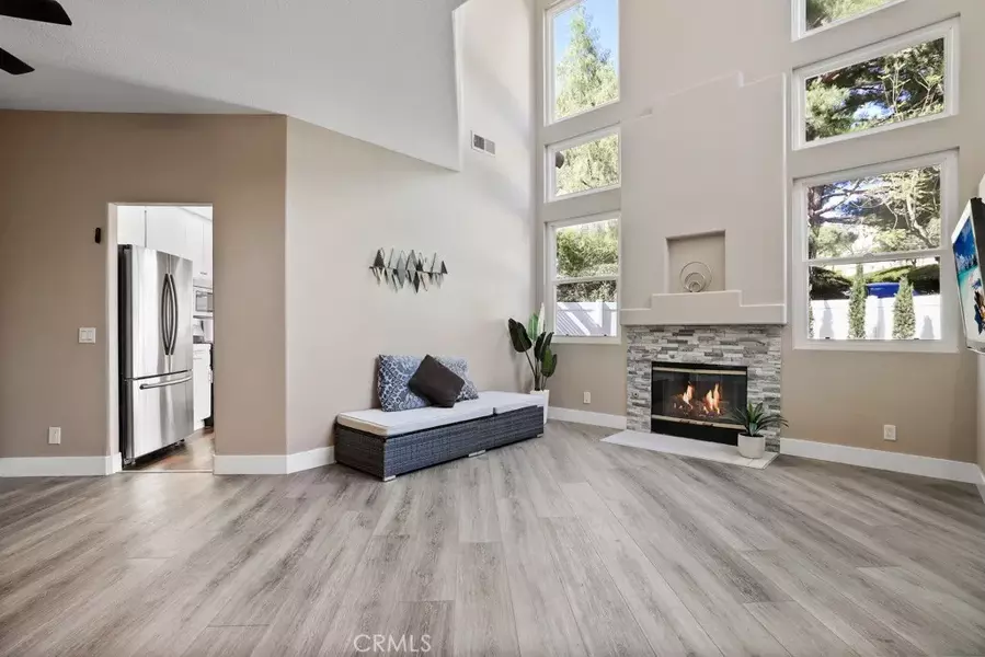 28365 Pueblo, Lake Forest, CA 92679