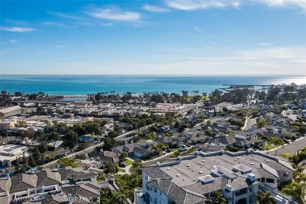 Dana Point, CA 92629,25412 Sea Bluffs Drive #7108