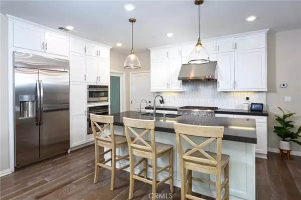 Rancho Mission Viejo, CA 92694,75 Jarano Street