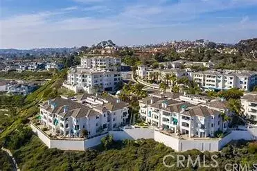 Dana Point, CA 92629,25422 Sea Bluffs Drive #204