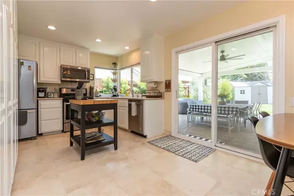 Mission Viejo, CA 92692,28821 El Mio Lane