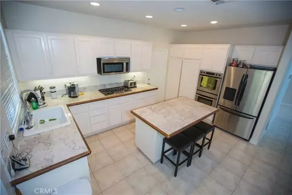 Rancho Santa Margarita, CA 92688,2 Castletree