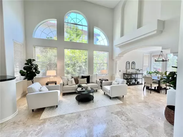 Rancho Santa Margarita, CA 92679,32142 Rancho Cielo