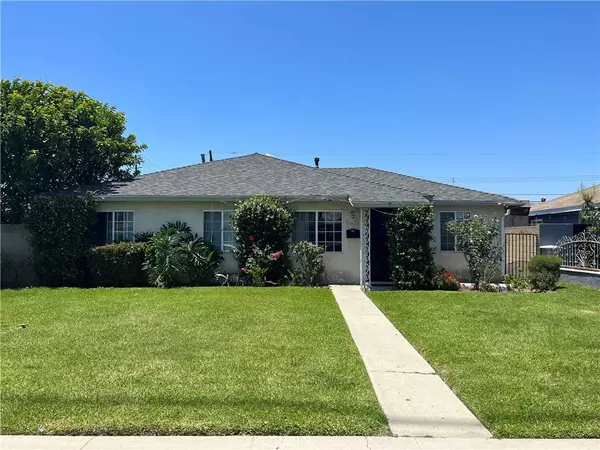 11431 Studebaker Road, Norwalk, CA 90650