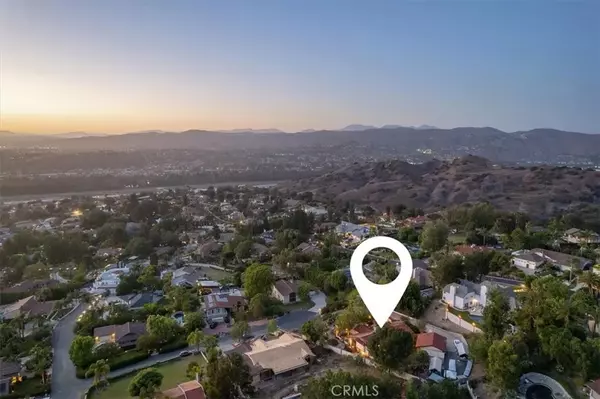 Anaheim, CA 92808,7630 East Pleasant Place