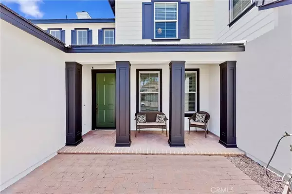 Eastvale, CA 92880,13767 Softwood Court