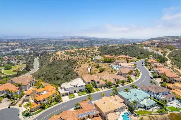 Laguna Niguel, CA 92677,32 Vista Montemar