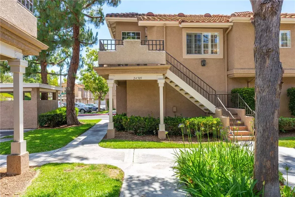 Laguna Niguel, CA 92677,24505 Colton Drive #166