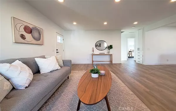 Buena Park, CA 90621,8071 Franklin Street