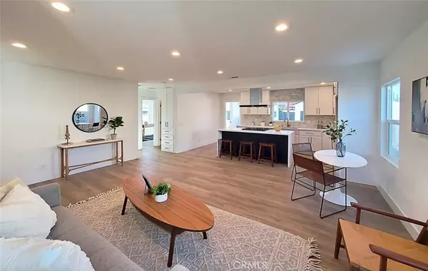 Buena Park, CA 90621,8071 Franklin Street