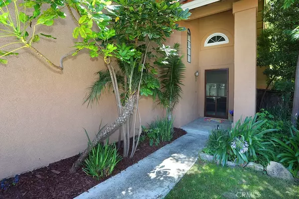 Rancho Santa Margarita, CA 92688,13 Las Piedras