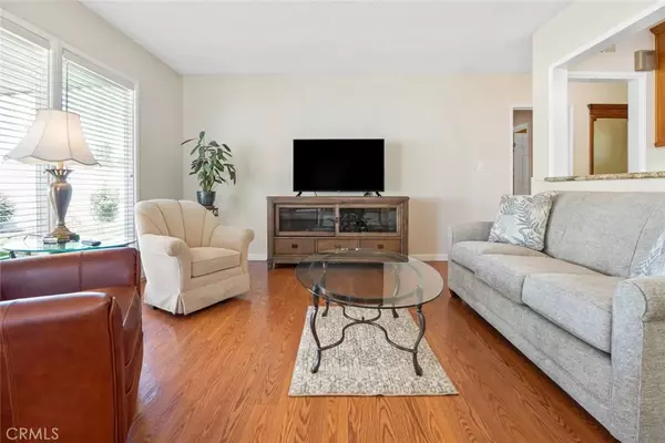 Long Beach, CA 90815,2907 Vuelta Grande Avenue