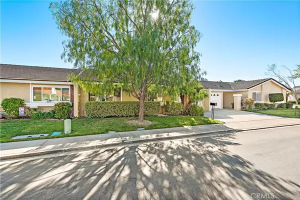 Mission Viejo, CA 92692,28142 VIA BELLO