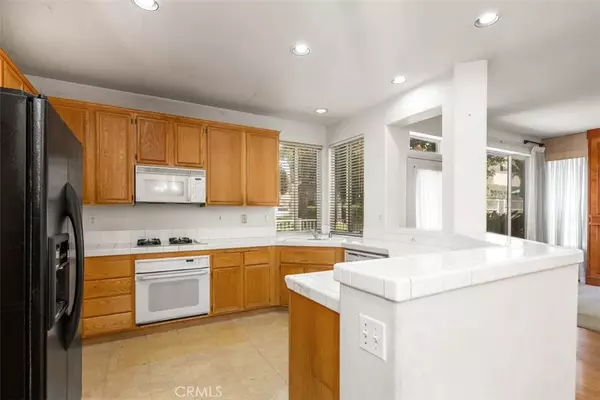 Laguna Niguel, CA 92677,27516 Marriott Court