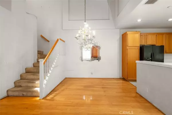 Laguna Niguel, CA 92677,27516 Marriott Court