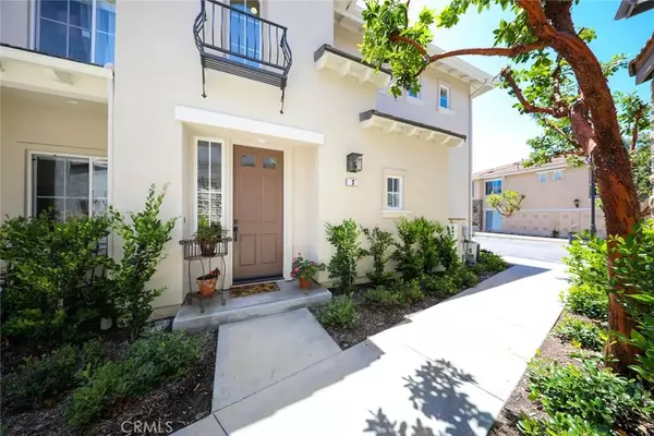 3 Calle Viveza, San Clemente, CA 92673