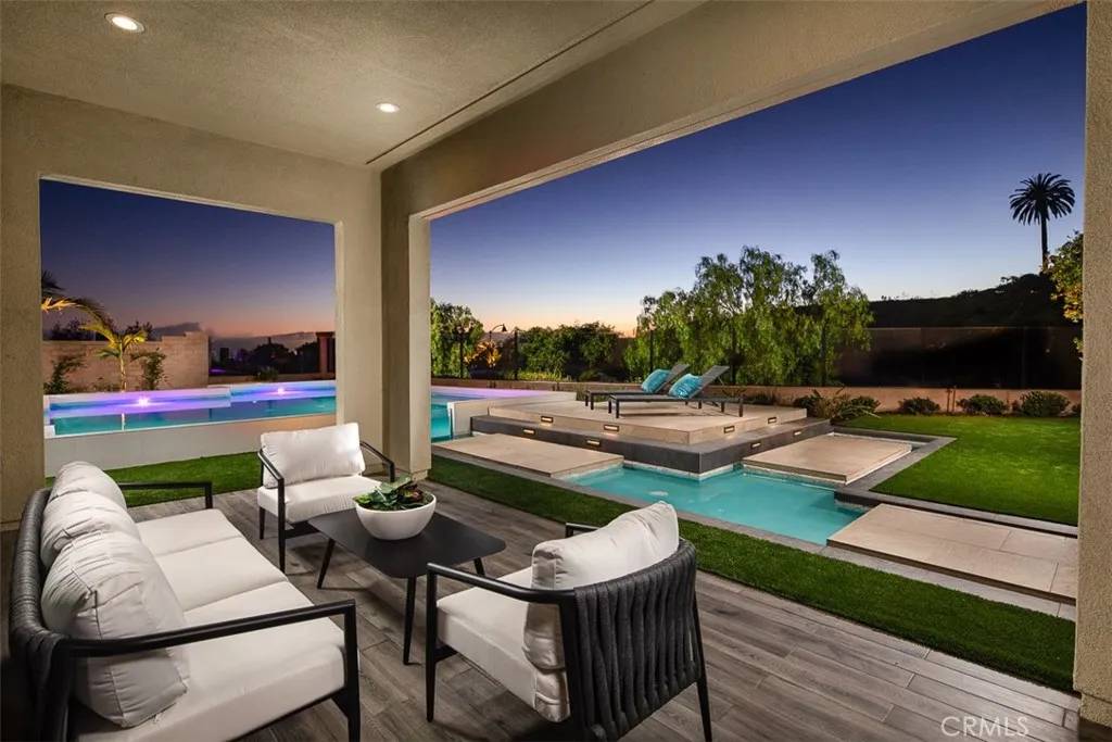 San Juan Capistrano, CA 92675,33761 Paseo Eternidad